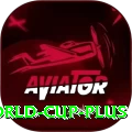 u19 cricket world cup Prime PK v5.4.7