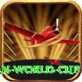 u19 women world cup Pro v2.7.8