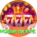 u19 world cup pk Gold v1.6.1