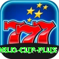 u19 world cup Games Extreme