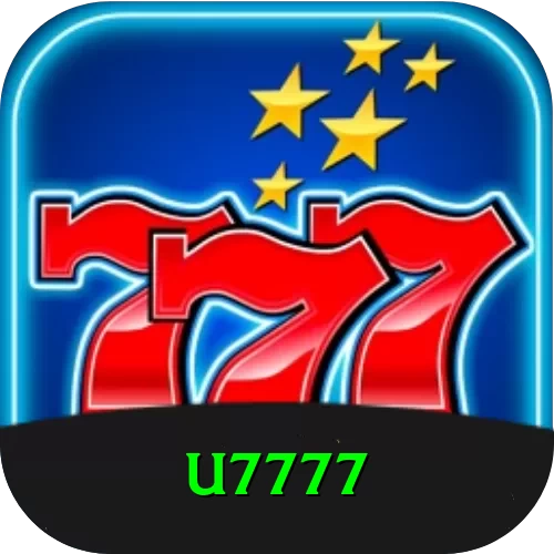 u7777 Deluxe Edition v4.4.2 - 2