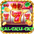 uae gulf cup Apps (Tools & Injectors) VIP v4.7.6