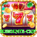 uae presidents cup Games (Casino & Earning) Ultimate v3.6.7
