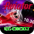 uc cricket Apps (Tools & Injectors) Max v5.1.4