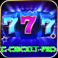 uc cricket Max - Free Download
