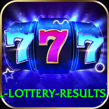 uk national lottery results Plus v2.6.8 - 2
