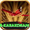 ultar sar karakoram Games (Casino & Earning) Elite v4.0.4