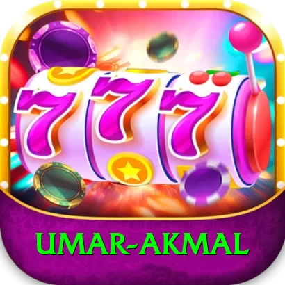 umar akmal Apps (Tools & Injectors) Elite v1.8.2 - 2