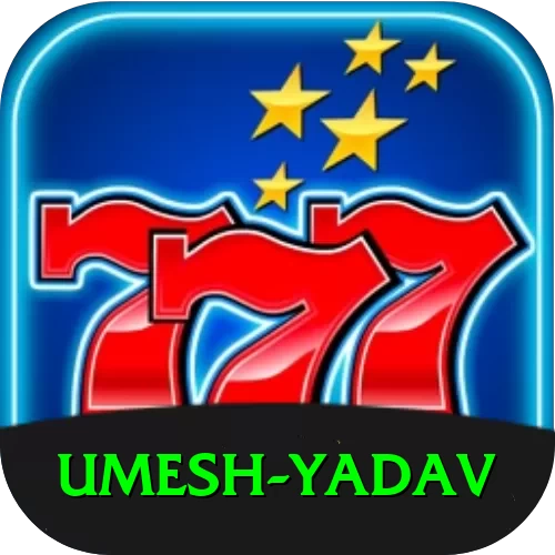 umesh yadav Apps (Tools & Injectors) Premium v4.3.7 - 2