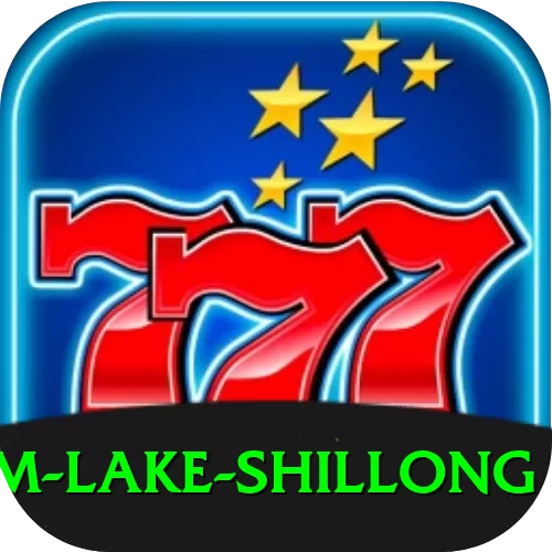 umiam lake shillong Turbo v3.7.7 - 2