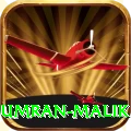 umran malik Ultimate v3.4.0