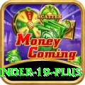 under 19 Slots Deluxe v5.2.2