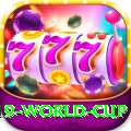 under 19 world cup Max v5.6.9
