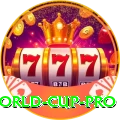 under 19 world cup Supreme Jackpot