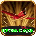 UP786 Game Turbo v5.7.8