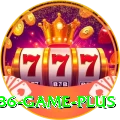 UP786 Game Slots Supreme v4.5.7