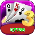 up786 Pro Max v4.7.4