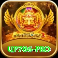 up786 Official v1.3.4