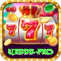 ur999 Games (Casino & Earning) Max v4.0.5
