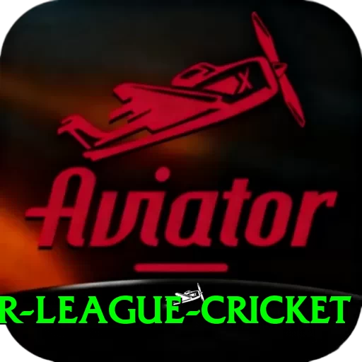 usa mlc major league cricket Plus Edition v3.6.9 - 2