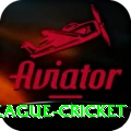usa mlc major league cricket Plus Edition v3.6.9