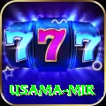 usama mir Apps (Tools & Injectors) Deluxe v4.3.2