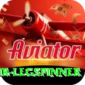 usman qadir legspinner Pro v1.7.4
