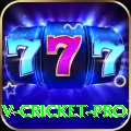 v cricket - Gaming Supreme