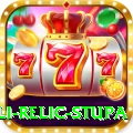 vaishali relic stupa Apps (Tools & Injectors) Deluxe v1.5.2