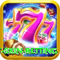 valorant skin betting Pro v5.9.6