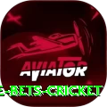 value bets cricket Games (Casino & Earning) Turbo v5.1.1
