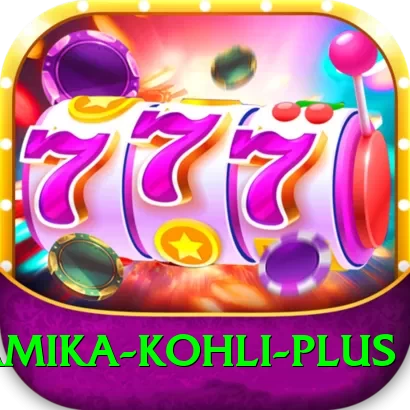 vamika kohli Max APK v5.0.5 - 2