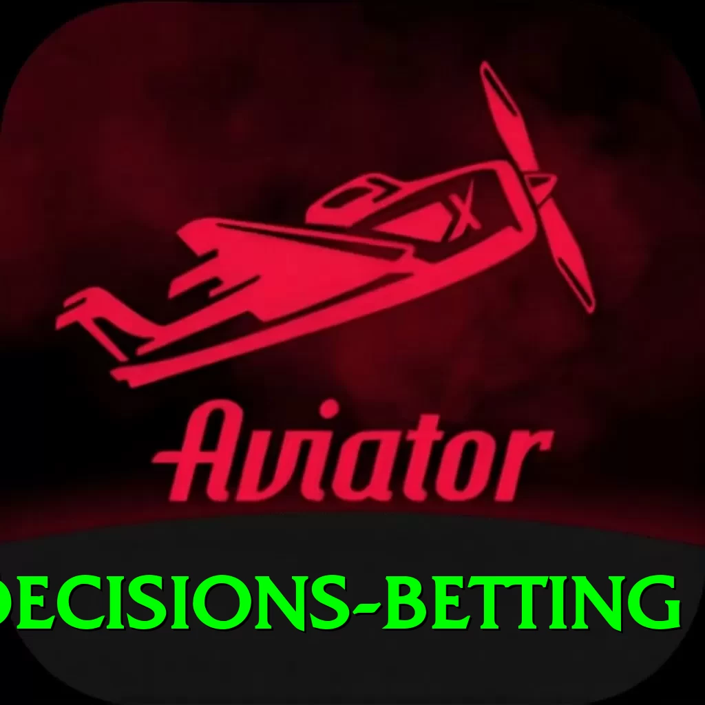 var decisions betting Games (Casino & Earning) Elite v2.0.3 - 2