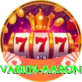 varun aaron VIP v2.8.0