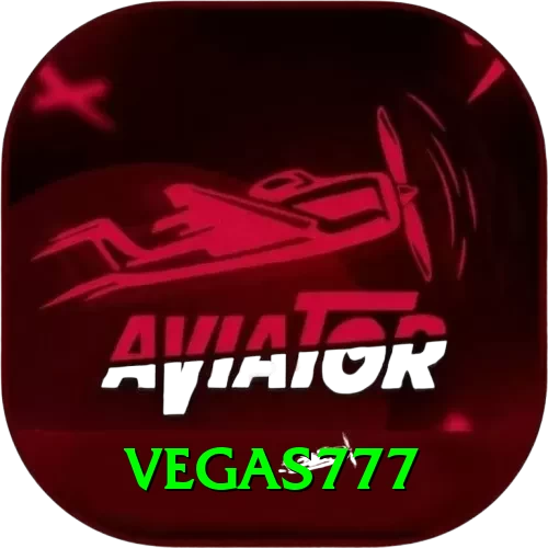 vegas777 Deluxe v5.2.7 - 2
