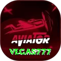 vegas777 Deluxe v5.2.7
