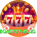 vegas777 Elite - Free Download