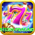 venkatesh prasad Premium Edition v5.1.5