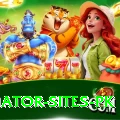 verified aviator sites pk VIP Edition v2.4.1