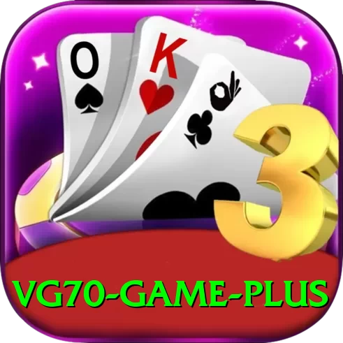 VG70 Game Royal Gaming App - 2