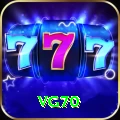 vg70 Games (Casino & Earning) Pro vv1.5.7