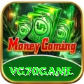 VG70Game Gold vv4.7.4