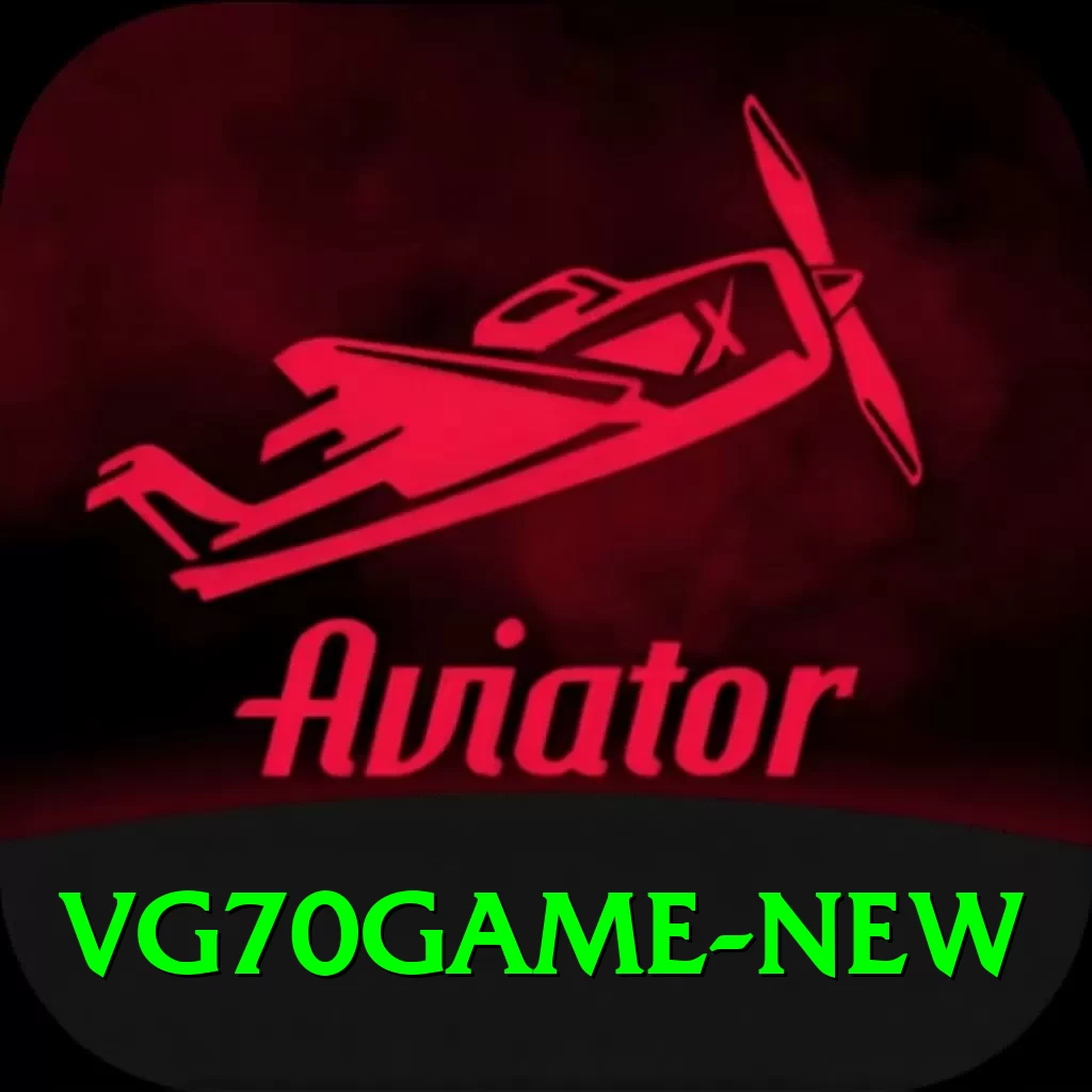 VG70Game Game Pro v5.3.1 - 2