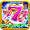 vg70game - Prime v2.9.1