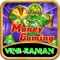 vini raman Gold Edition v3.2.4