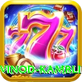 vinod kambli Ultimate v4.3.4