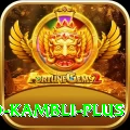 vinod kambli Official v5.4.9