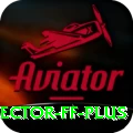 VIP Injector FF - VIP Super