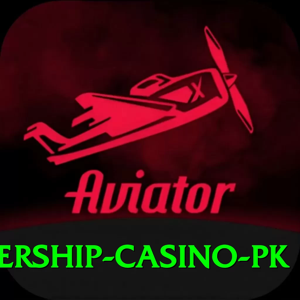 vip membership casino pk Games (Casino & Earning) Deluxe v2.1.3 - 2