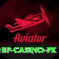 vip membership casino pk Games (Casino & Earning) Deluxe v2.1.3